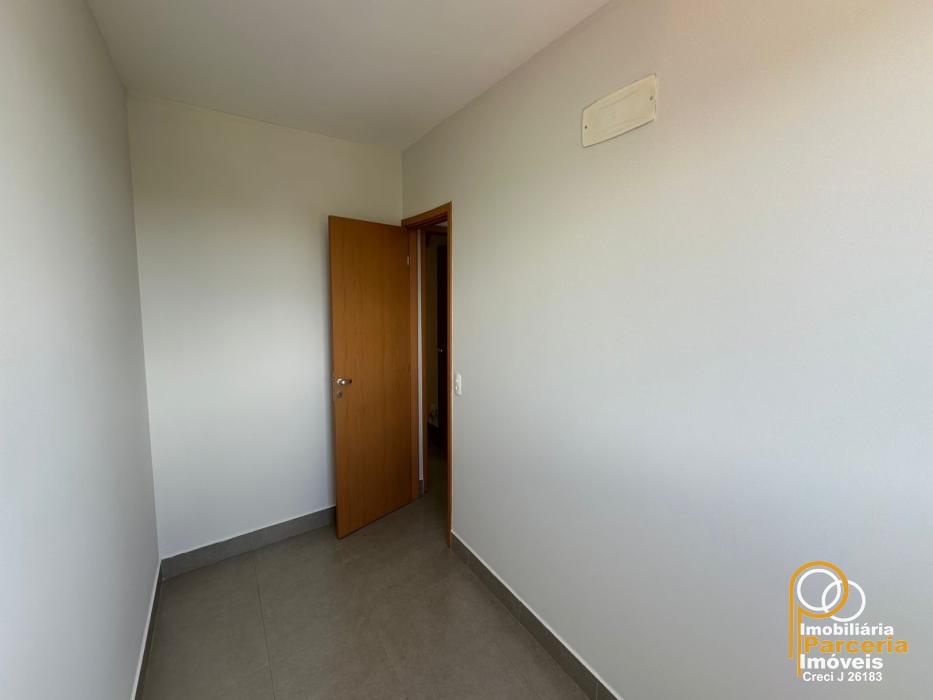 WhatsApp Image 2026-02-12 at 15.16.43 (2).jpeg